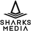 Sharksmedia Logo